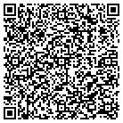 QR code with James F Tullis & Assoc contacts