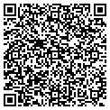 QR code with Jayme Alfano contacts