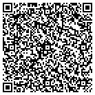 QR code with Around The Clock USA Inc contacts