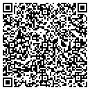 QR code with John L Kirby & Assoc contacts