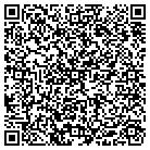 QR code with Labrato Insurance & Bonding contacts