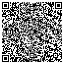 QR code with Cmp Processing Inc contacts