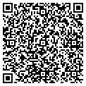 QR code with Jabet Leasing Corp contacts