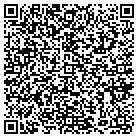 QR code with Mark Lodinger & Assoc contacts