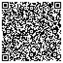 QR code with Henrietta Shelley contacts