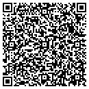 QR code with Cool beans dating site contacts