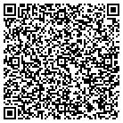 QR code with Design-Build Interamerican contacts
