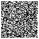 QR code with Father Flanagan's Boy's Home contacts
