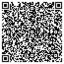 QR code with Mosley & Assoc Inc contacts
