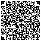 QR code with Namey Financial Group Inc contacts