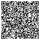 QR code with Fdcdc Family Service Center contacts