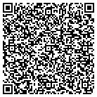 QR code with Fgbc Community Development Corporation contacts