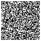 QR code with Yacht Basin Ship & Convenience contacts