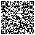 QR code with If LLC contacts