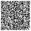 QR code with Imeka R Poe contacts