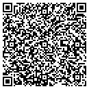 QR code with Plan Analysts contacts