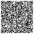 QR code with Freda Mohr Multiservice Center contacts
