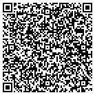 QR code with Freda Mohr Multiservice Center contacts