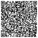 QR code with Midwest Underground Technologies contacts