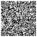 QR code with J5 Gbl LLC contacts