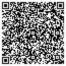 QR code with Jeffrey W Hensley contacts