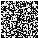 QR code with Richter & Co Inc contacts