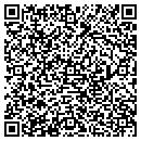 QR code with Frente Indigena Oaxaqueno Bina contacts