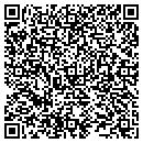 QR code with Crim Group contacts