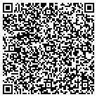 QR code with Erosion & Construction Supply contacts