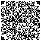 QR code with James A Klostermann Ii contacts