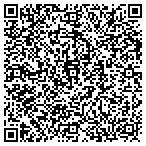 QR code with Friendship Circle-Los Angeles contacts