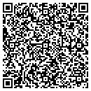 QR code with James A Siegle contacts