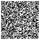 QR code with Shelly Middlebrooks & O'Leary contacts