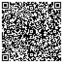 QR code with James E Goodman Jr contacts
