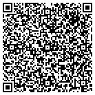 QR code with South Atlantic Ila Employers contacts