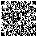QR code with James Lograce contacts