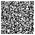 QR code with Geap contacts