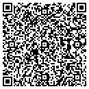 QR code with Sterling C Z contacts