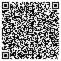 QR code with Steve Morris Inc contacts