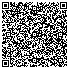 QR code with Bounty Hunter Charter Boat contacts