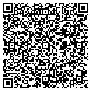 QR code with James W Cochrane contacts