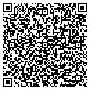 QR code with Support Desk Chsi contacts