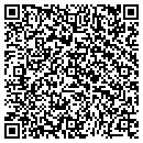 QR code with Deborahs Place contacts
