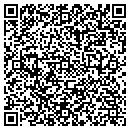 QR code with Janice Wallace contacts