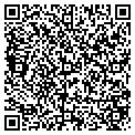 QR code with Sonar contacts