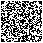 QR code with Grandmas House Adoptive Care contacts