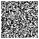 QR code with Jeanie L Hunt contacts