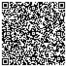 QR code with The Shiloh Group LLC contacts