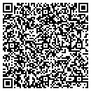 QR code with Jeffrey Duncan contacts