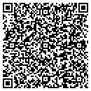 QR code with Jeffrey L Hendrix contacts